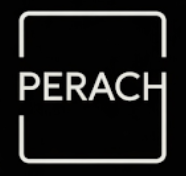 Perach Minerals